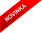 Novinka NOVINKA